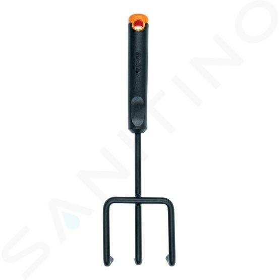 FISKARS Unelte de grădină - Cultivator 1027019