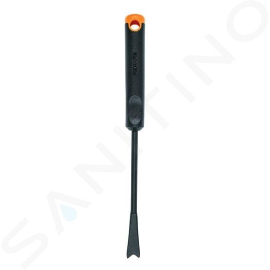 FISKARS Outils de jardinage - Désherbeur 1027031