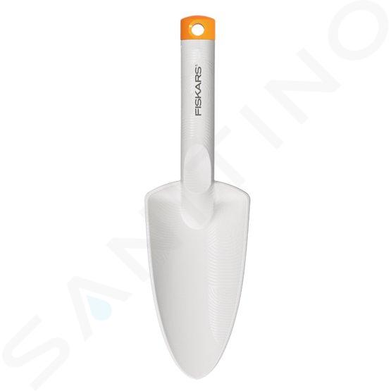 FISKARS Unelte de grădină - Lopățică 1027032