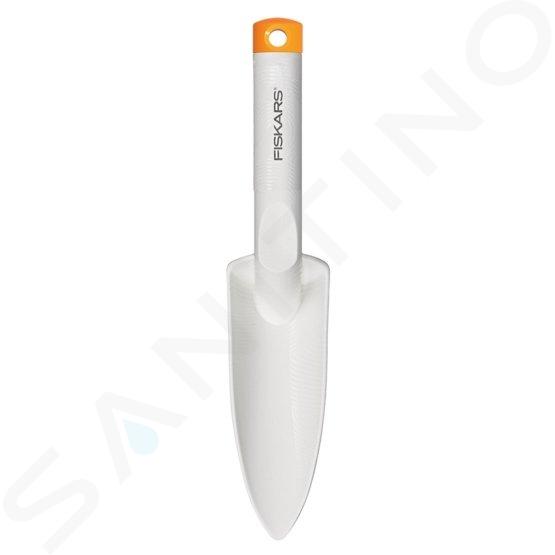 FISKARS Outils de jardinage - Truelle de jardin 1027033