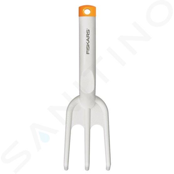 FISKARS Attrezzi da giardino - Coltivatore 1027034