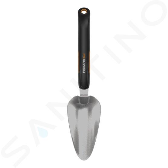 FISKARS Attrezzi da giardino - Trapiantatore 1027043