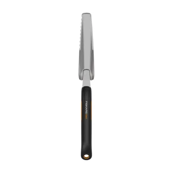 FISKARS Tuingereedschap - Onkruidtrimmer 1027046