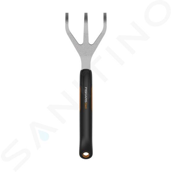 FISKARS Unelte de grădină - Cultivator 1027047