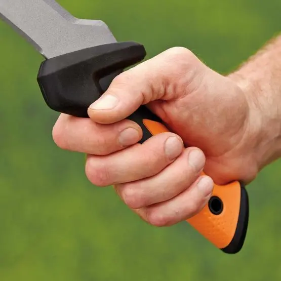 FISKARS - Cosor de grădină 1051232 | Sanitino.ro