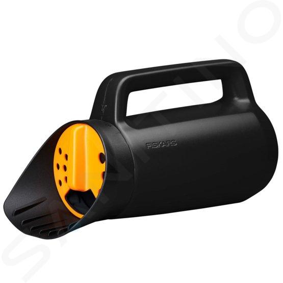 FISKARS Unelte - Dispozitiv de împrăștiat semințe 1057076