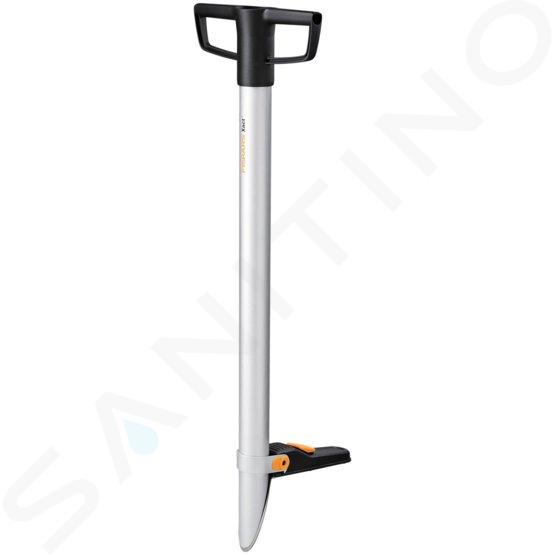 FISKARS Unelte de grădină - Plantator bulbi 1057077