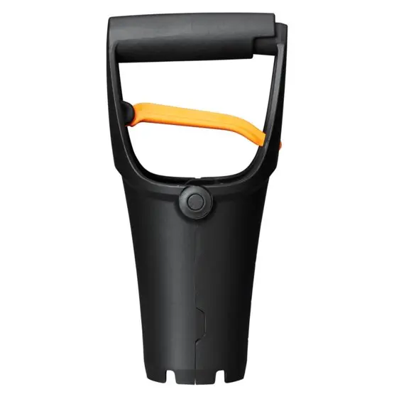 FISKARS Outils de jardinage - Planteur de bulbes 1057079