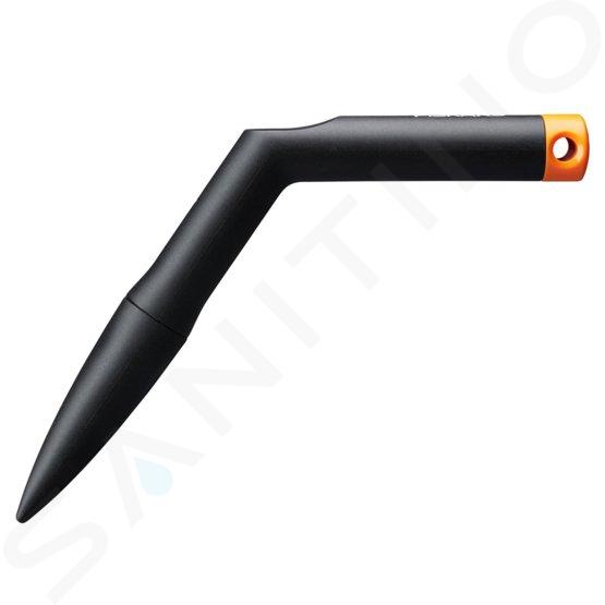 FISKARS Outils de jardinage - Pieu 1057080