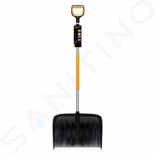 FISKARS - Schneeräumer 1057178