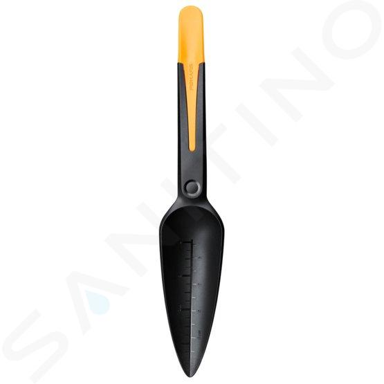 FISKARS Outils de jardinage - Pelle de semis 1057641