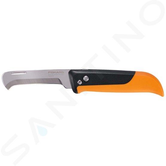 FISKARS - Cuchillo de cierre, 8 cm 1062819