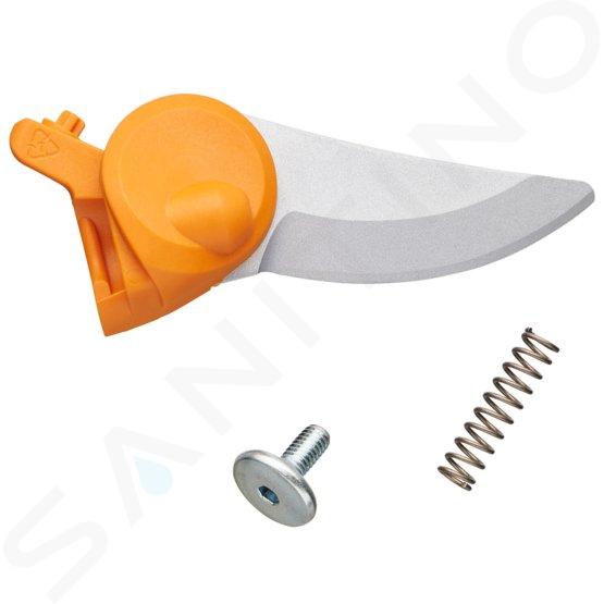 FISKARS - Piese de schimb pentru foarfecă de grădină 1064258