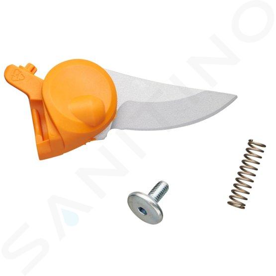 FISKARS - Náhradní díly pro zahradní nůžky 1064259