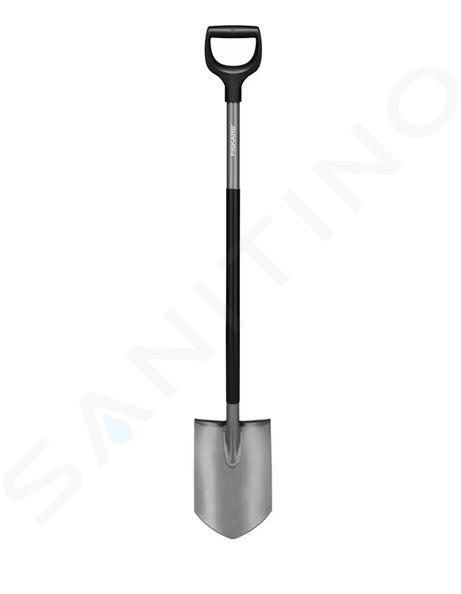 FISKARS Tuingereedschap - Puntige spade 1066708