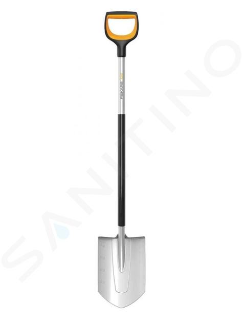 FISKARS Tuingereedschap - Puntige spade 1066729