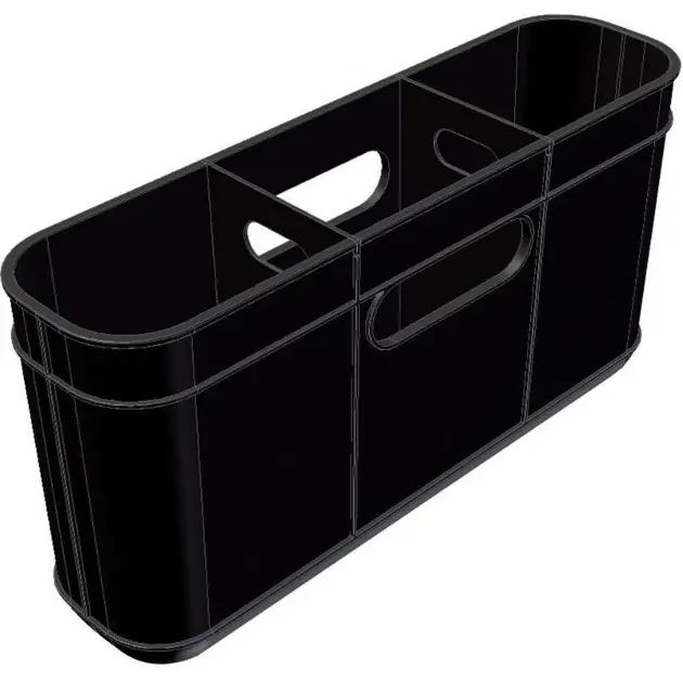 Franke Piese de schimb - Coș mic 133.0037.942