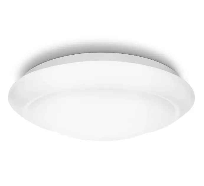 Philips myLiving spotbalk Finish Wit 4-lichts kopen? | Spots