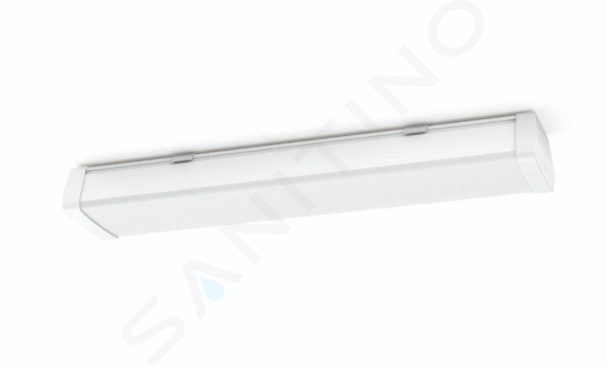 Philips Oświetlenie - Lampa LED 58x12 cm, 4000 K, 24 W,  biały 915005684401