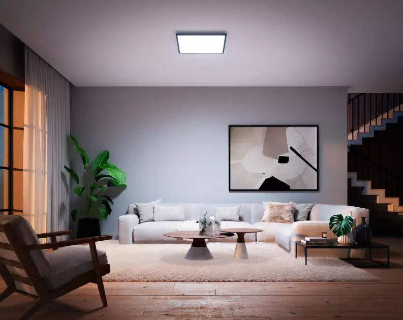 Philips Hue White & Color Ambiance Centura - acquista su