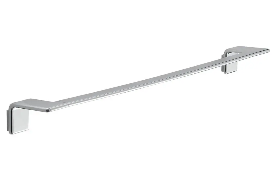 Sapho Gedy Il Giglio - Držač ručnika, dužina 60 cm, krom A9216013