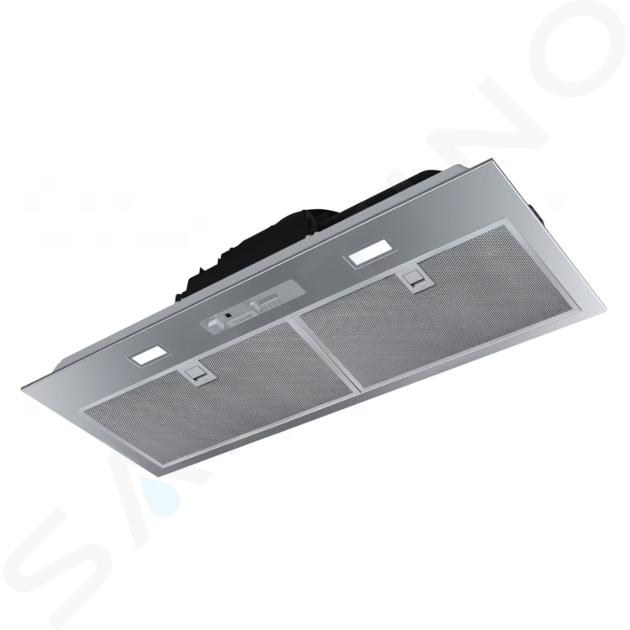 Franke Smart - Beépíthető páraelszívó FBI 705 XS HCS, szélesség 70 cm, rozsdamentes acél 305.0599.510