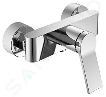 Aqualine Bolero - Mitigeur de douche, chrome BC011