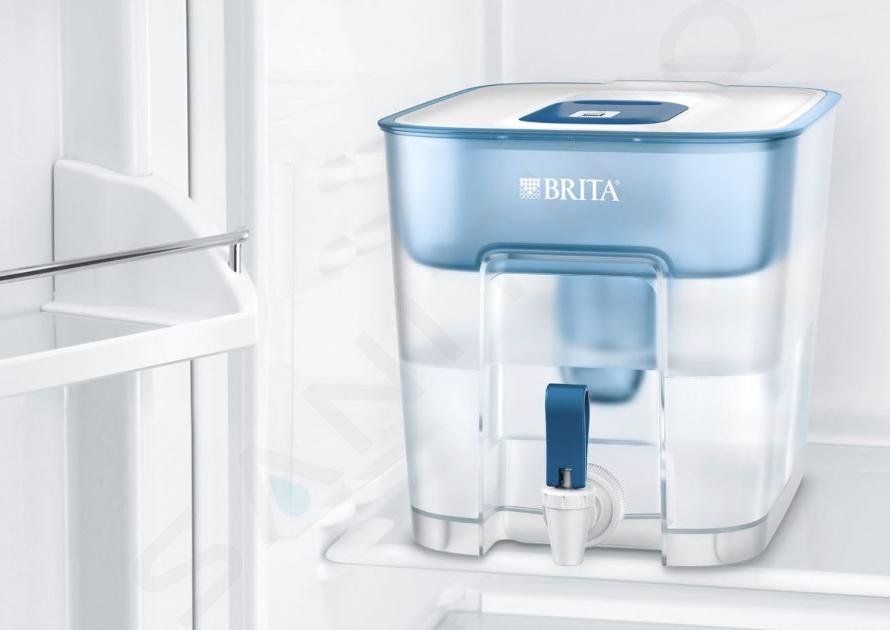 Brita Accesorios - Filtro de agua Maxtra PRO Hard Water Expert, 1 ud.  1051765