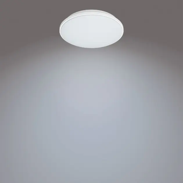 Westinghouse Lighting 7784140 Draadloze afstandsbediening voor plafondventilator en verlichting met touchscreen en timer, antraciet