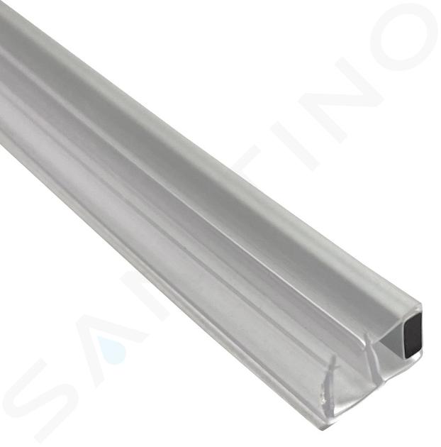 Aqualine Pilot - Magnetické těsnění NDPT-07