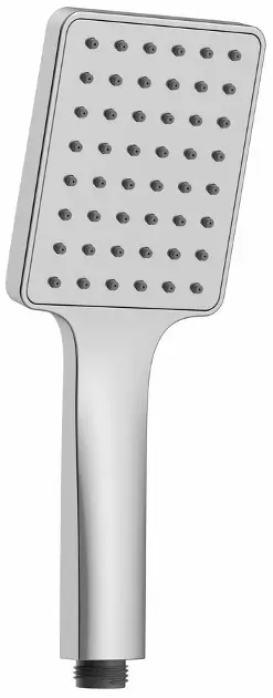 Sapho - Glava tuša, krom SK779