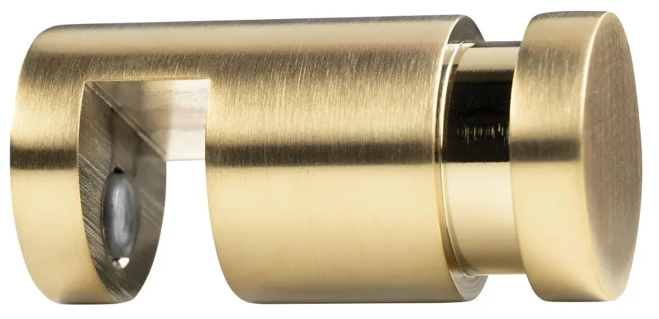Sapho - Haak, mat goud 1301-08GB