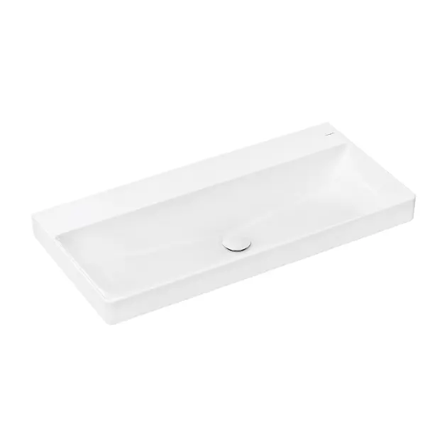 3 Rondelles De Bois Ovales 16-23cm - Naturel, Sans Trou - Pour DIY, Décoration, Peinture, Mariage, Noël