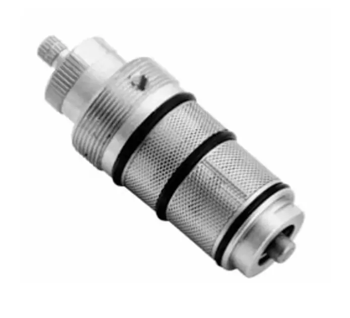 Sapho Części zamienne - Głowica termostatyczna CR-101C CR-101C