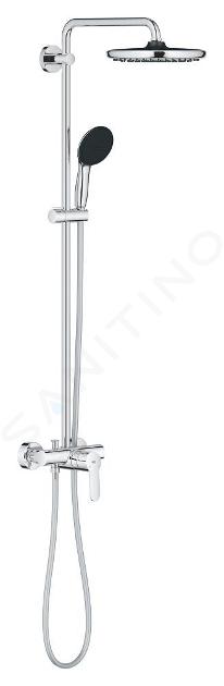 GROHE 26679001