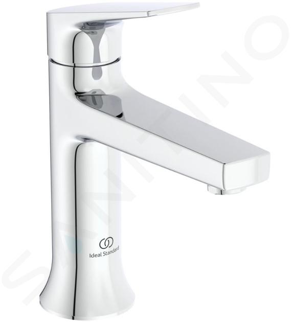 Ideal Standard La Dolce Vita - Miscelatore da lavabo, cromo BD654AA