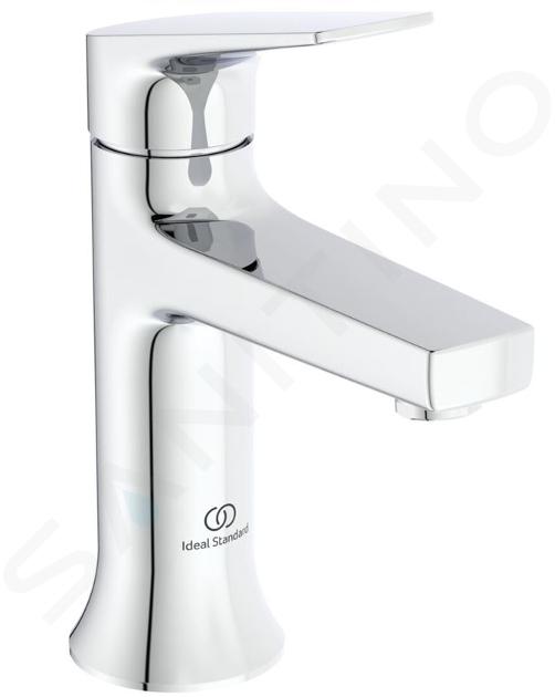 Ideal Standard La Dolce Vita - Miscelatore da lavabo, cromo BD656AA