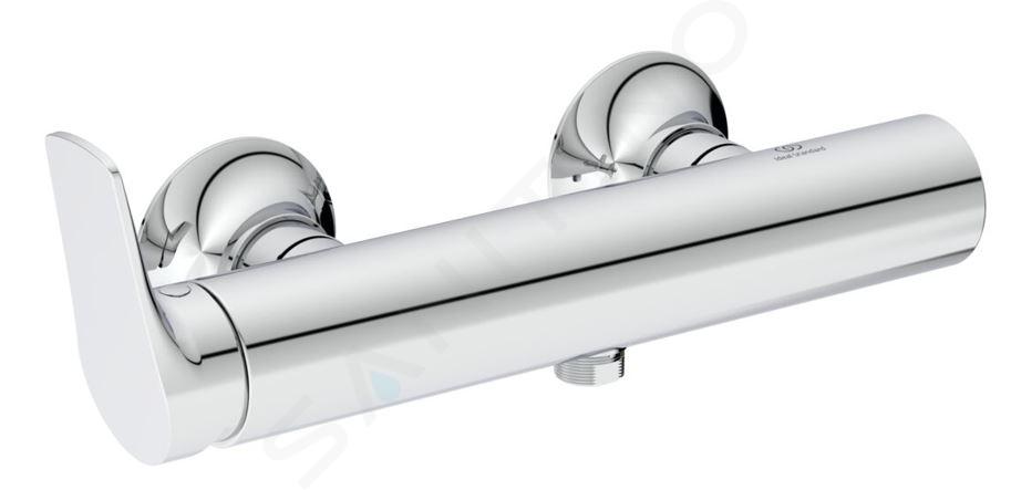 Ideal Standard La Dolce Vita - Mitigeur de douche, chrome BD665AA