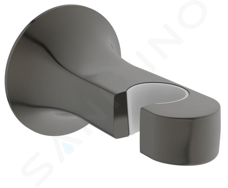 Ideal Standard La Dolce Vita - Soporte de ducha, Magnetic Grey BD681A5