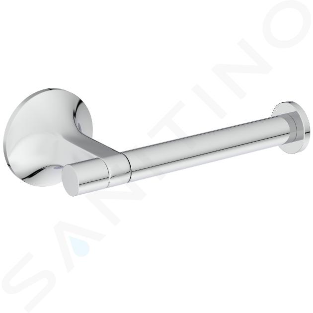 Ideal Standard La Dolce Vita - Uchwyt na papier toaletowy, chrom T5495AA