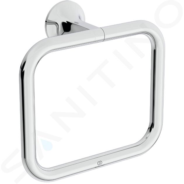 Ideal Standard La Dolce Vita - Porte-serviettes, chrome T5501AA