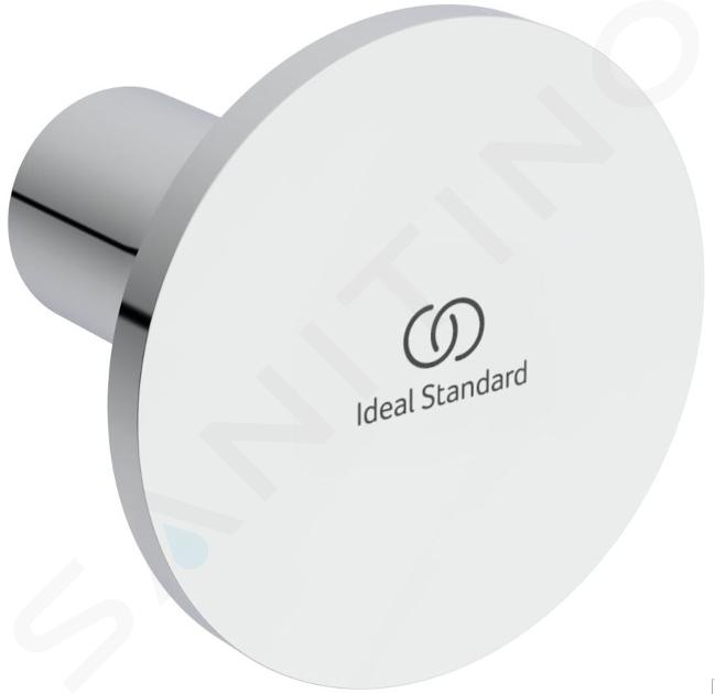 Ideal Standard La Dolce Vita - Haken, Chrom T5511AA