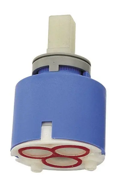 Sapho Reserveonderdelen - Cartridge 2121B