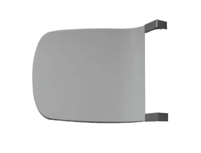 Duravit - Poklop k bidetu 1006400000