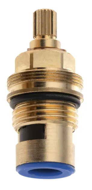 Sapho Резервни части Reitano Rubinetteria - Капак VIT003