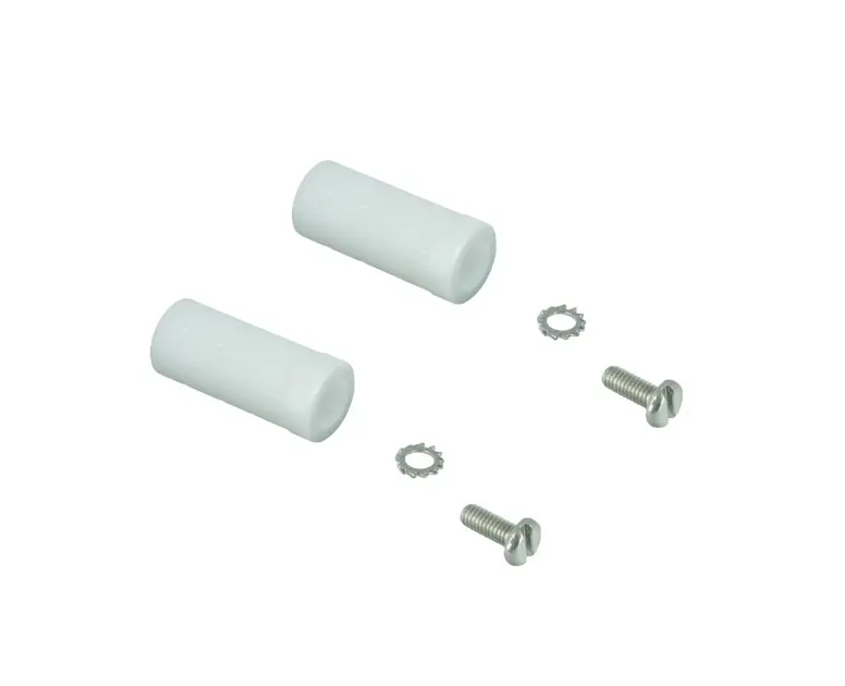 Roca - Sada hřídelí, 2 ks AG0102403R