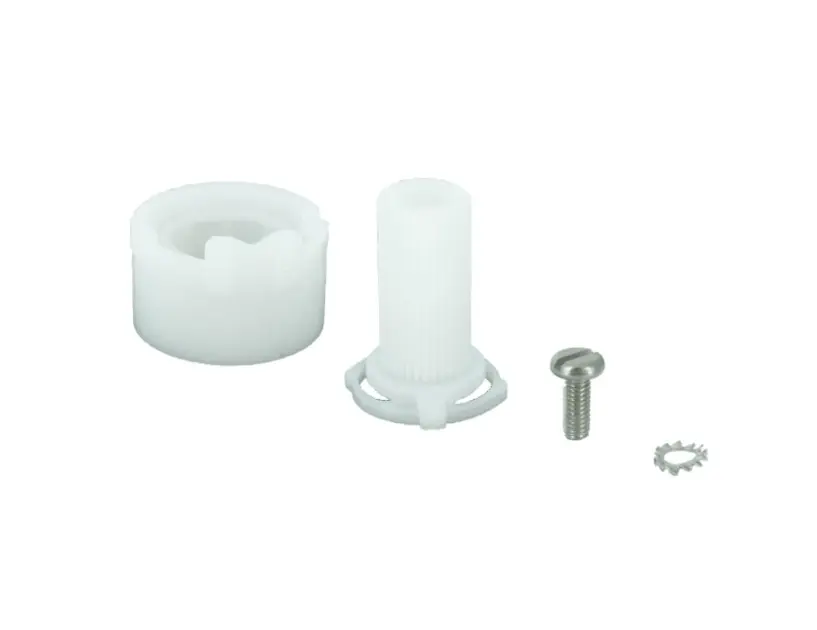 Roca - Teplotní zarážka AG0012303R