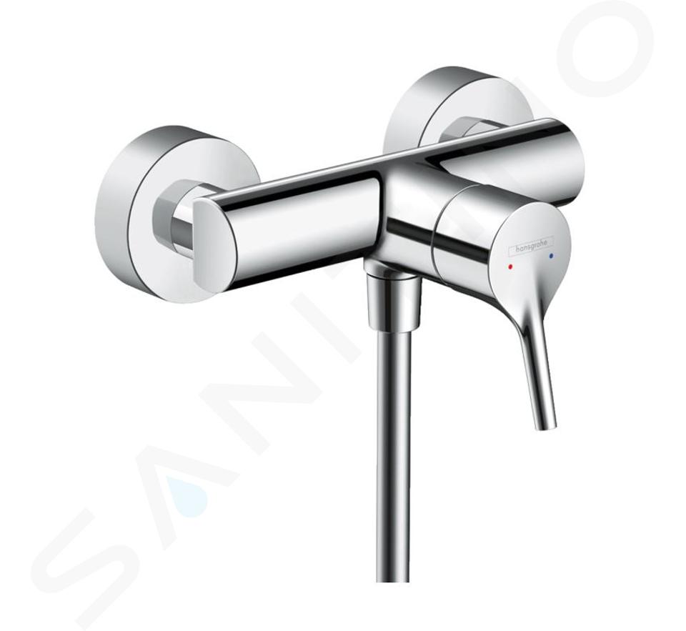 Hansgrohe Talis - Sprchová baterie, chrom 72600000