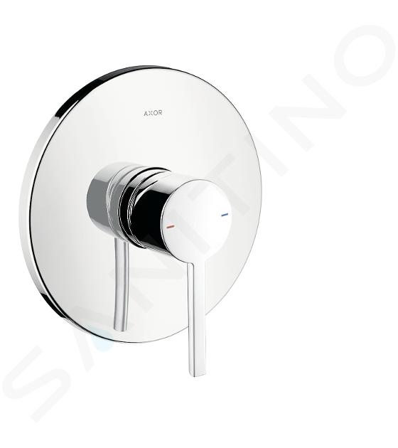 Axor Starck - Mitigeur de douche, chrome 10614000