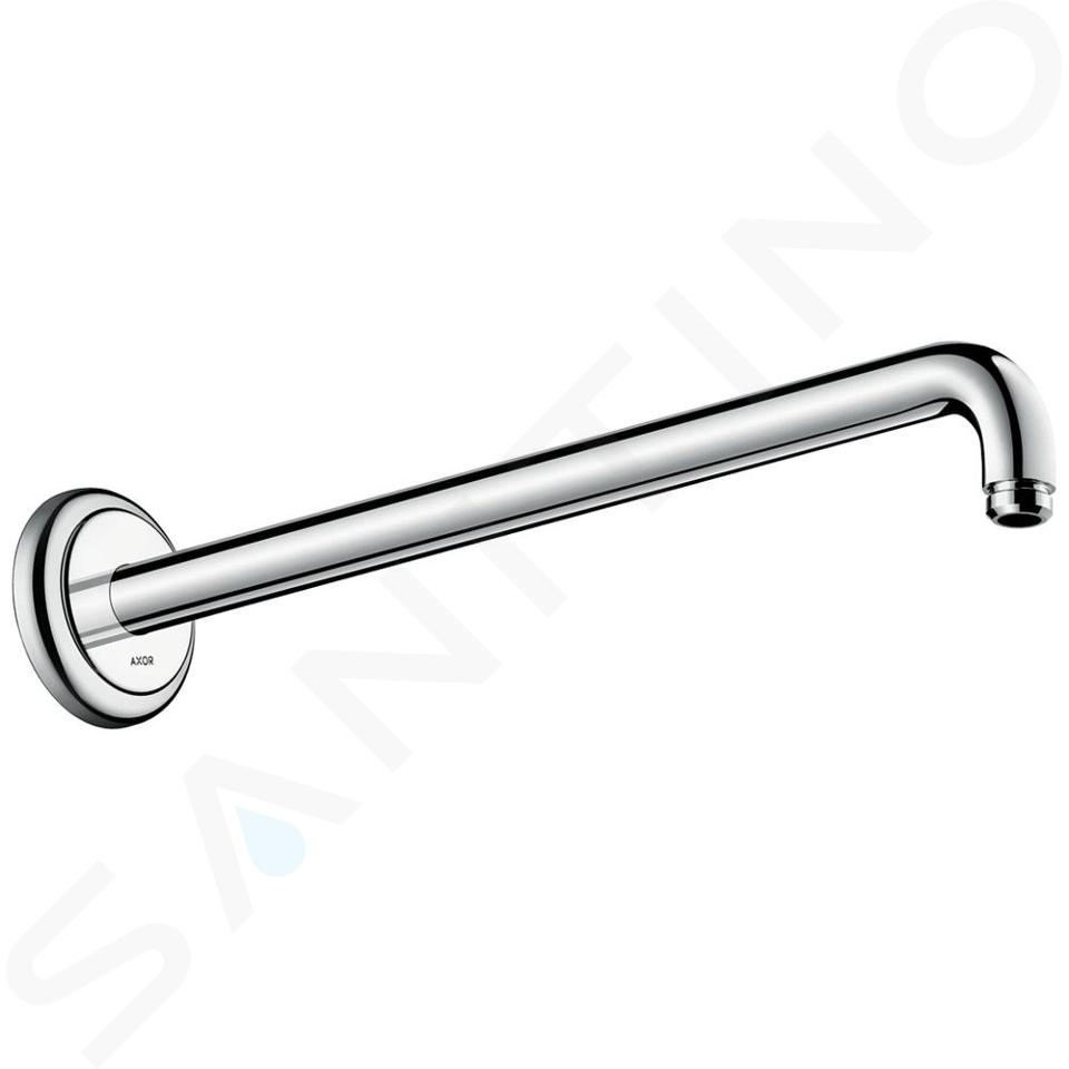 Axor Montreux - Bras de douche 389 mm, chromé 27348000